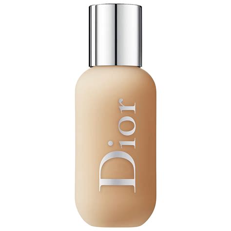 3wo dior foundation|Dior makeup foundation uk.